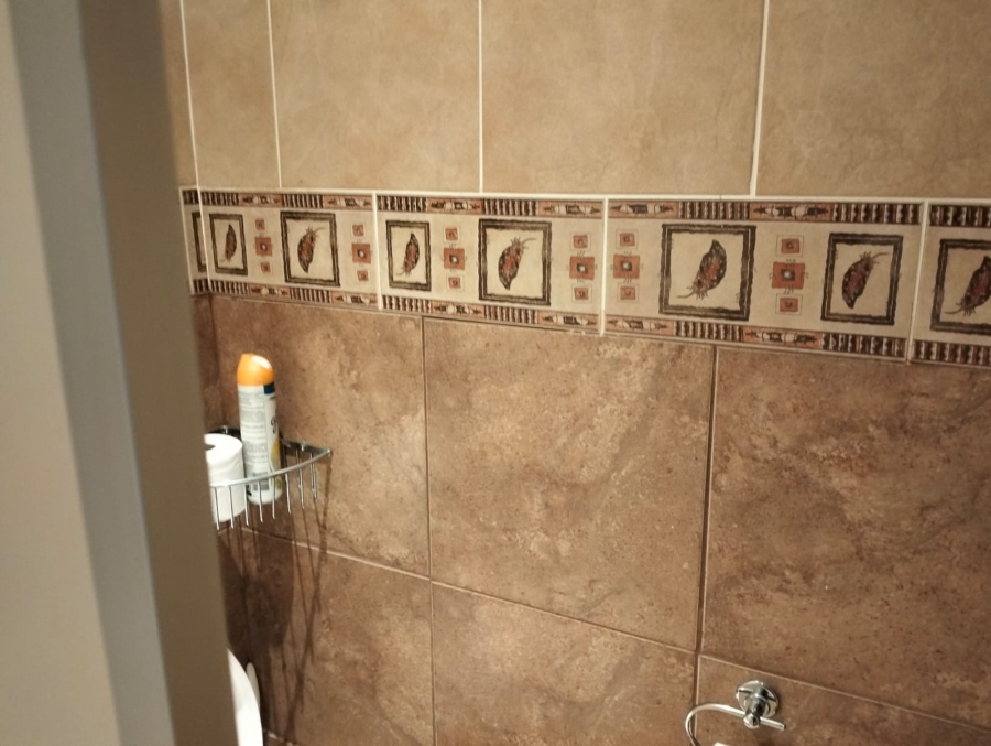 To Let commercial Property for Rent in Vasco Estate Western Cape
